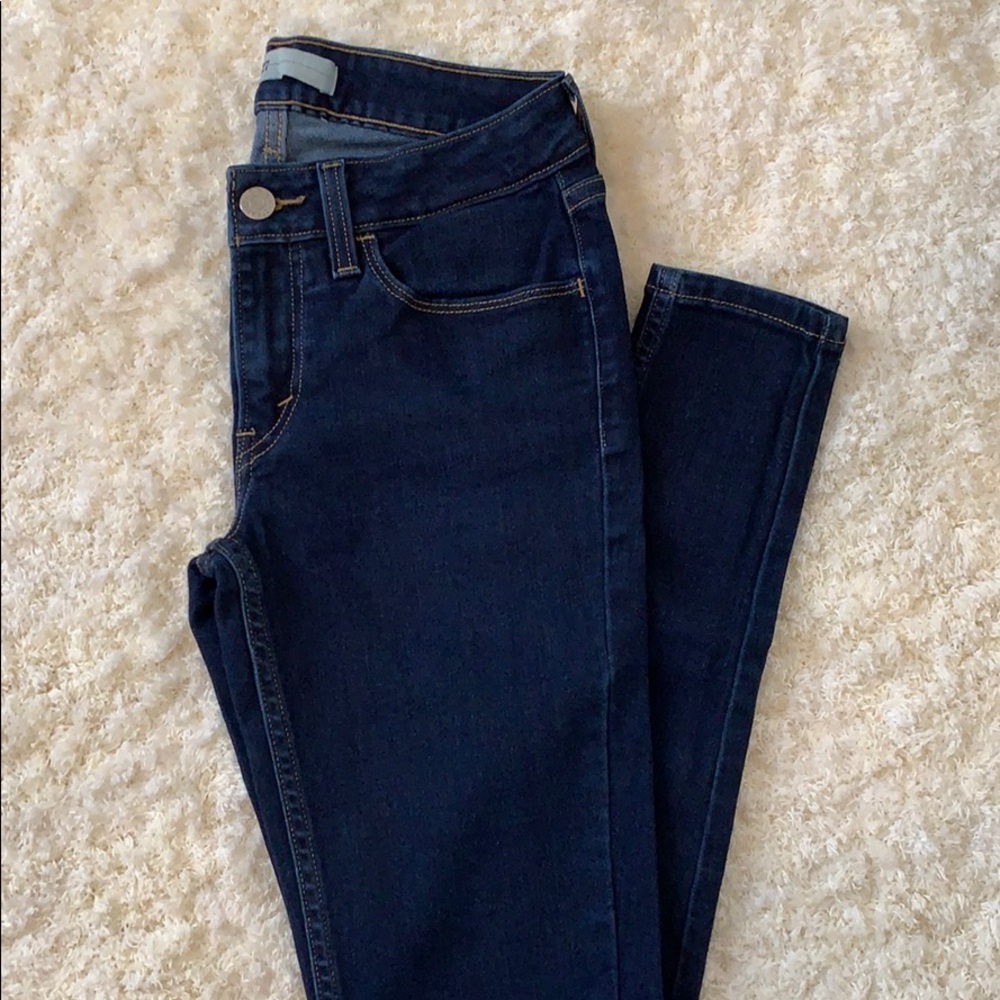 Jeans - Picture 3 of 3